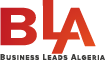 BLA_logo